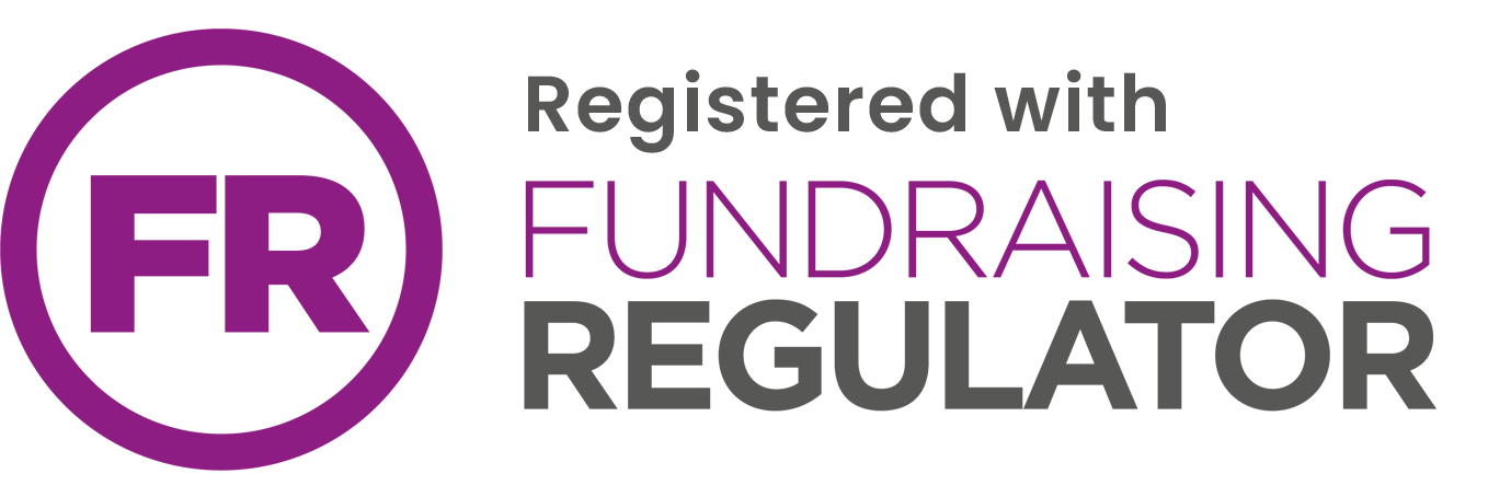 Fundraising Regulator