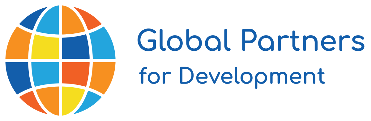Global Partners for Development